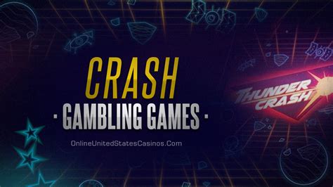 Lex Casino: Slots, Live Casino, Crash Casino Games for Real .